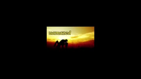BUT_B!LL ep 1121 1150.mp4