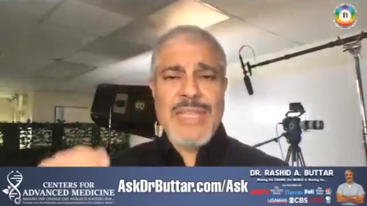 R.I.P. Buttar H R 6666