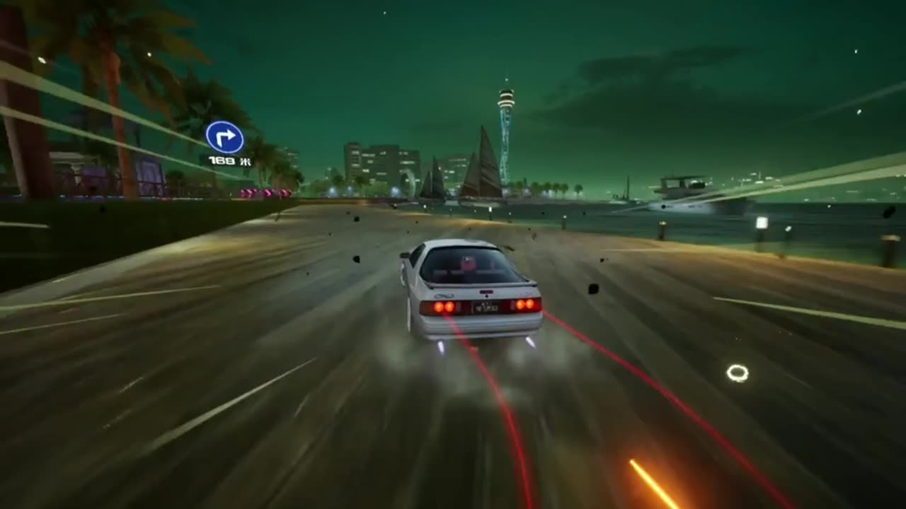 best car game CarGame #RacingGame #CarSimulator #DrivingGame #CarGameplay #Gaming