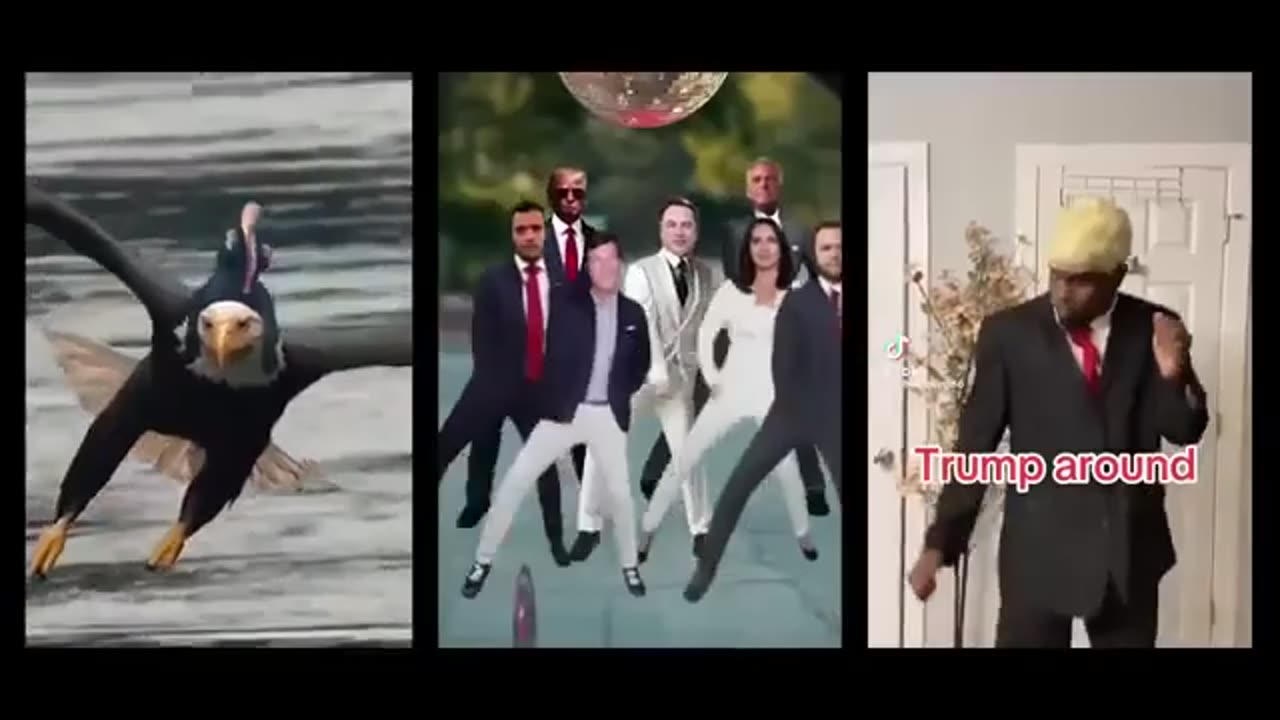 UnitedStates