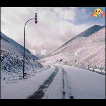 Snow 🌨️🌨️🌨️🌨️🌨️🌨️