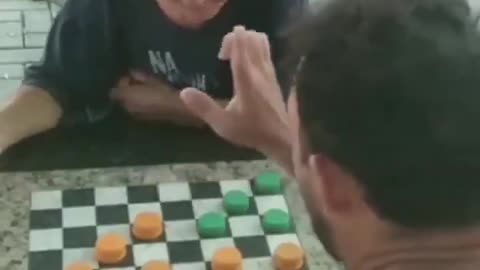 Smart Man; Smart Chess