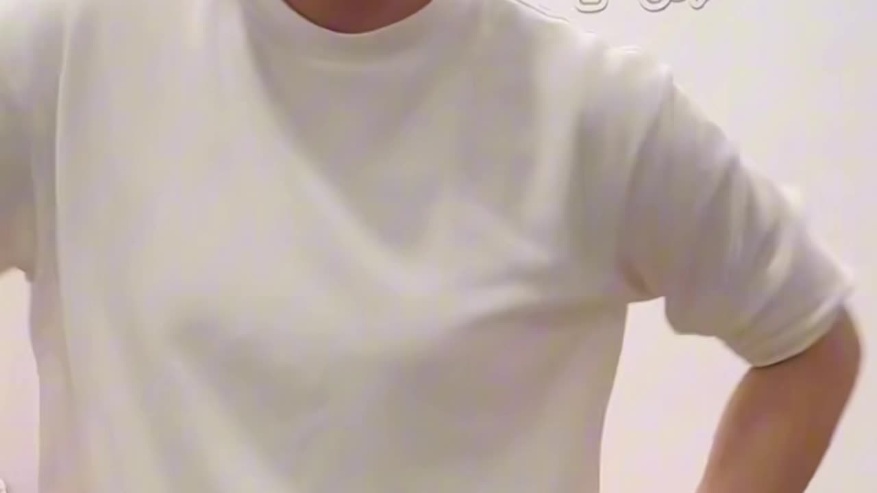 0182.瘦身塑形