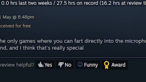 PANICORE Steam Review