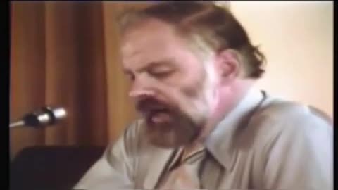 Philip K Dick- Parallel Realities