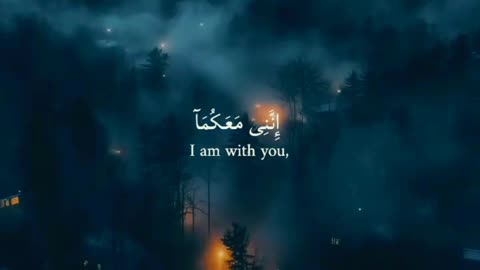 أكتب شيء تؤجر عليه سبحان الله الحمد لله لا إله إلا الله الله أكبر