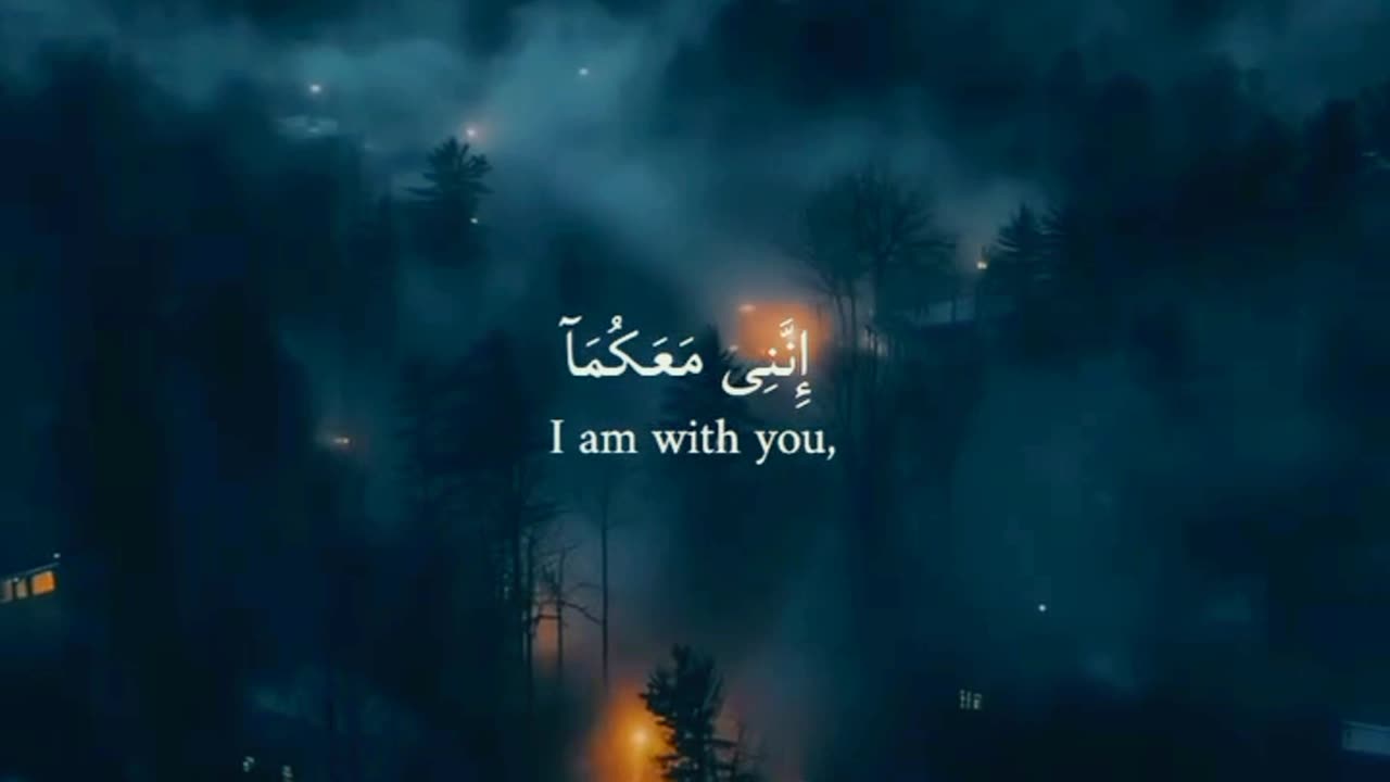 أكتب شيء تؤجر عليه سبحان الله الحمد لله لا إله إلا الله الله أكبر
