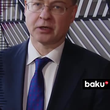 ЗА САНКЦИОННАТА ПОЛИТИКА НА ЕС