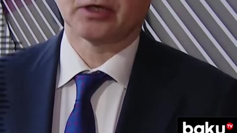 ЗА САНКЦИОННАТА ПОЛИТИКА НА ЕС