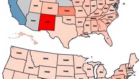 Trumps Deadline Can Federal Agencies Survive the Cuts