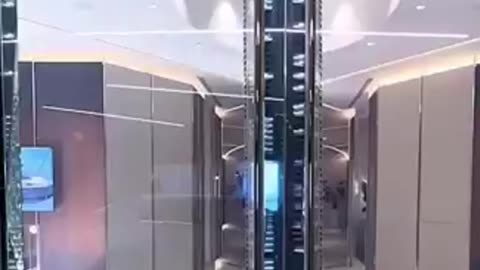 This Controversial Glass Technology Will Change Your World!