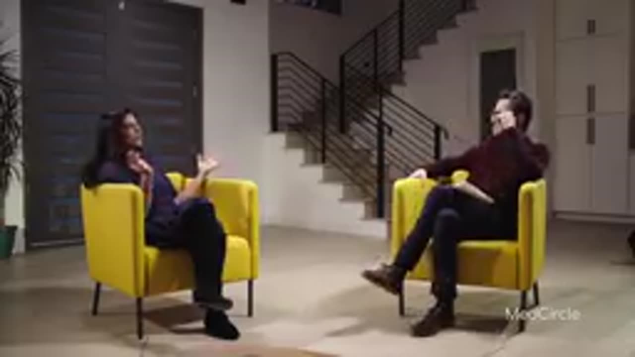 The Psychopath versus The Sociopath A Masterclass 144P