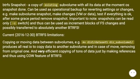 List full timestamps of files in a tarball