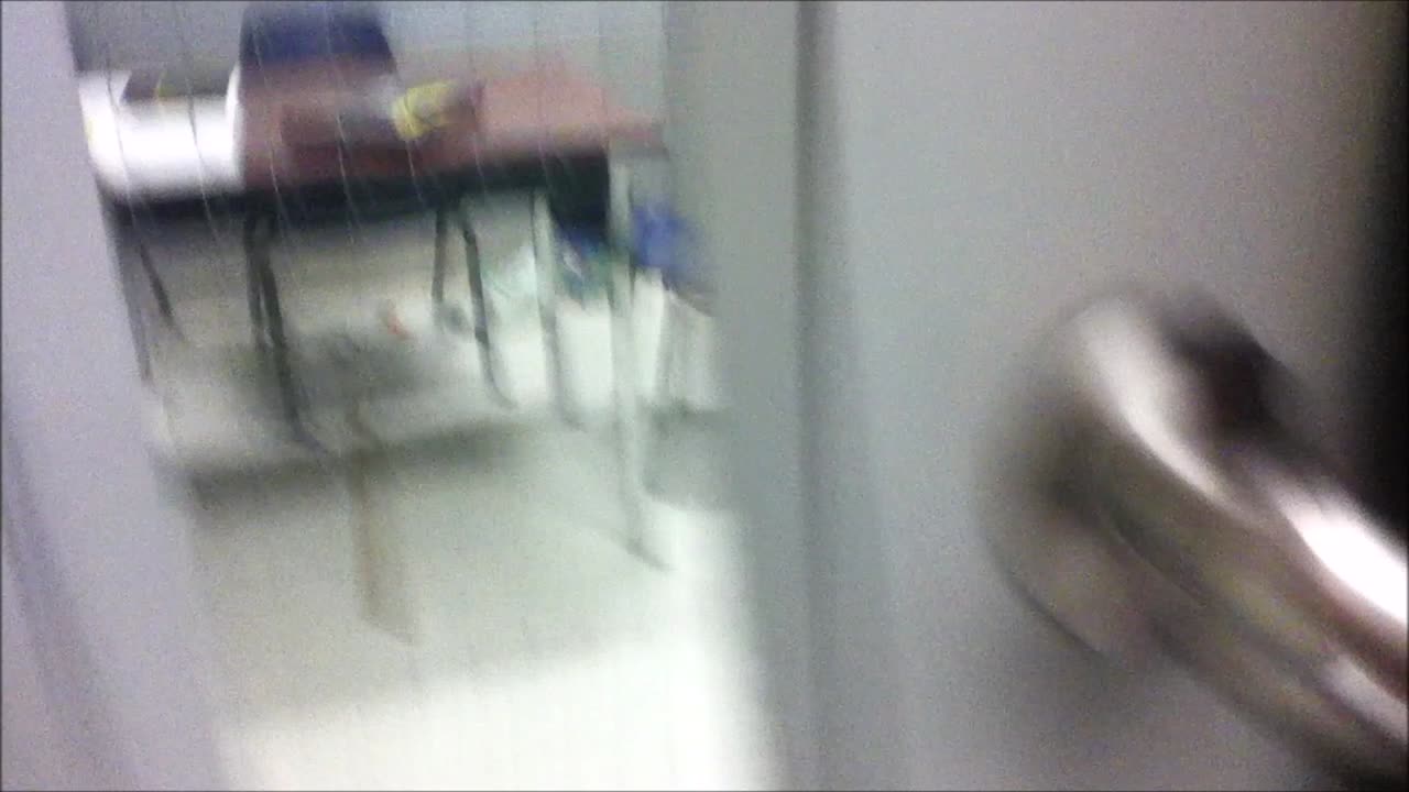 EFTGS Episode 10 Wacky Pranks Bro 2