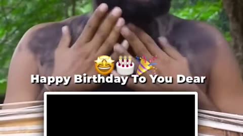 Funny Birthday Wishes