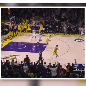 Recap of all Games | NBA ReRun Feb 20, 2025