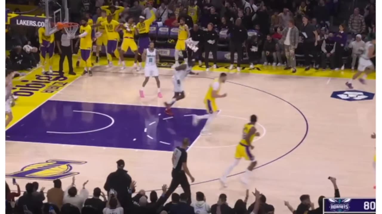 Recap of all Games | NBA ReRun Feb 20, 2025