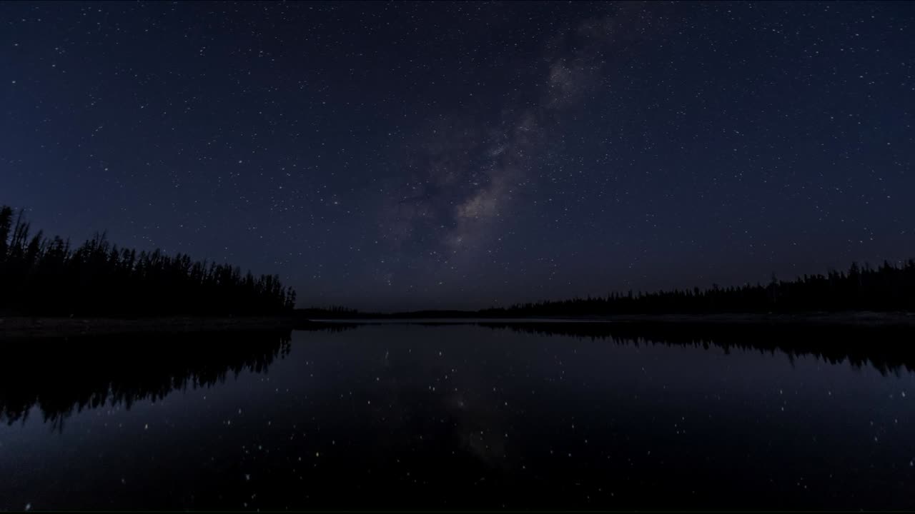 Loon Call from Muskoka Canada