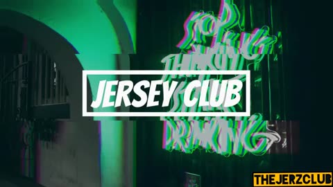 LILB TP, LIGHTSKIN, WAVETHEDJ - LATE NIGHT (JERSEY CLUB) | THEJERZCLUB