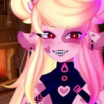 What is Vermisa on about?