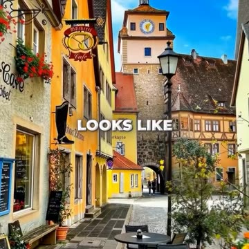 It’s Truly Unknown 🤔🤗