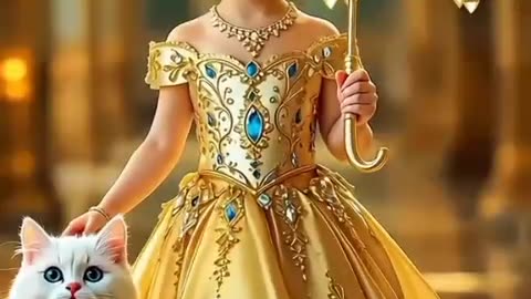 Fashion show (69)