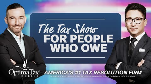 IRS Notices