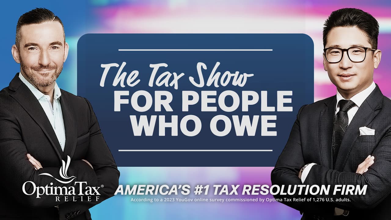 IRS Notices