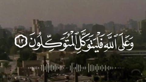 Jaza kallah ♥️✨
