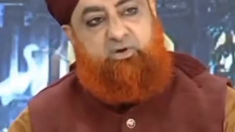 فجر کی اذان شروع ہو جائے تو پلیٹ میں موجود کھانا کیا کھا سکتے ہیں؟حدیث پاک صحیح مفہوم