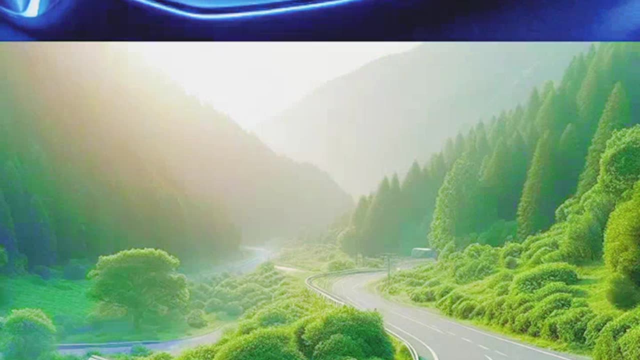 سوبارو RBZ