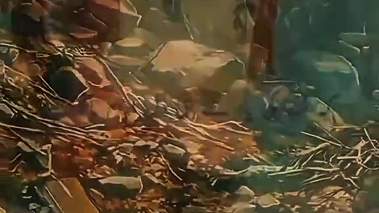 Beshak 💯♥️✨🕊️