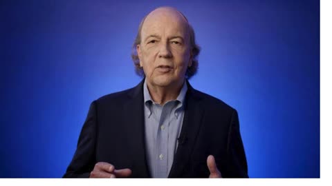 A Big Housing Crisis Is Imminent. PREPARE NOW - Jim Rickards