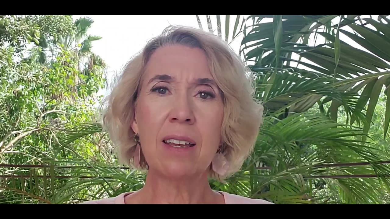 6 Quick Ways to Strengthen Your Marriage