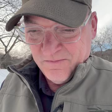 The Unfathomable and Indescribable Emotion Towards the Lives Lost in the D.C. Crash