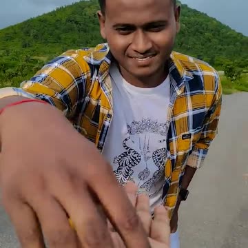 Lemon Prank 🤣 #funny #short #video #subscribe