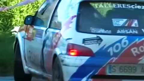 Best of Rally WRC & crashes,Moments 11,Drive Skill!!!, 2019 & 2025,crashes,jumps,Burnout Tires!!!!