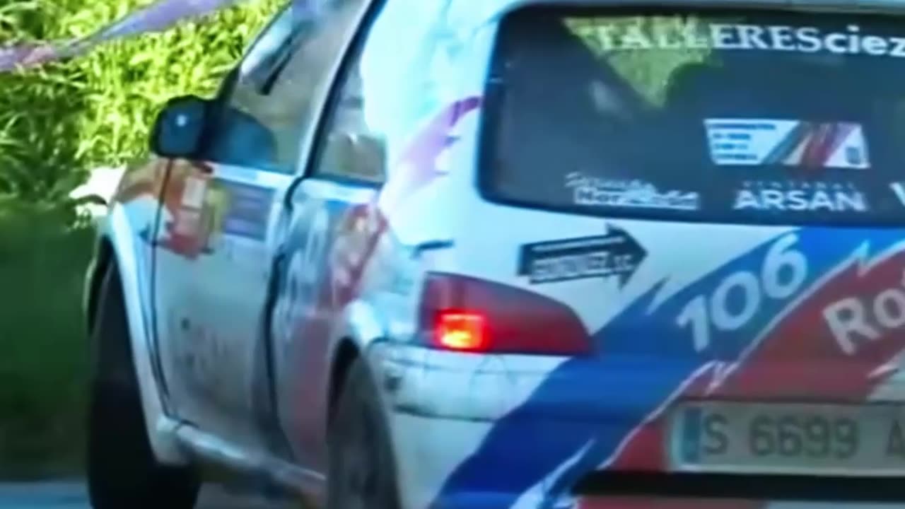 Best of Rally WRC & crashes,Moments 11,Drive Skill!!!, 2019 & 2025,crashes,jumps,Burnout Tires!!!!