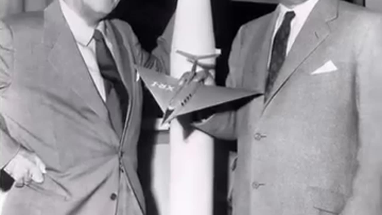 co ciekawego na księżycu