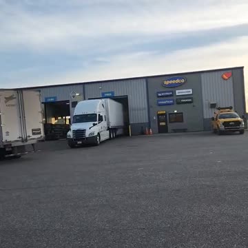 IN OR OUT PLUS BACON!!!