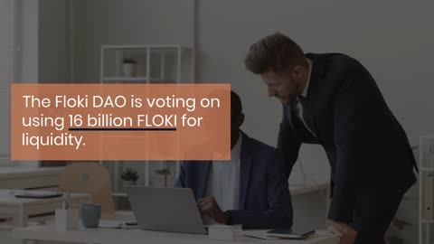 Floki Meme Coin to Launch ETP in Europe by Early 2025
