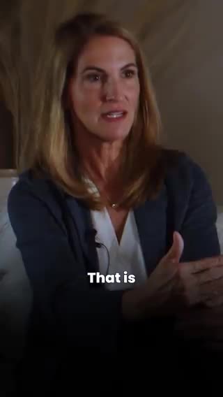 What he says at the end is shocking!