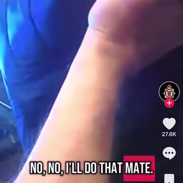 Somerset: The Wild West 💥🔫🔫