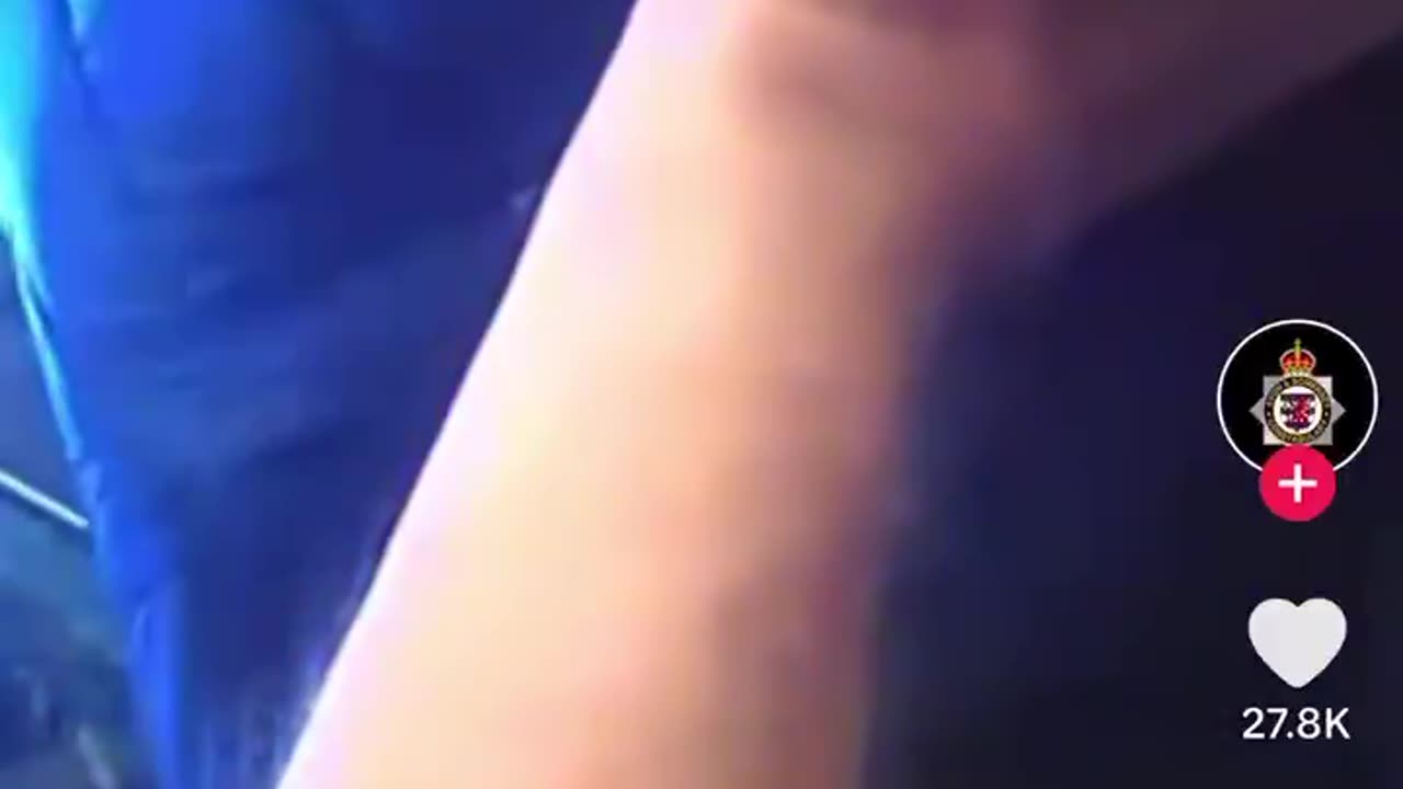 Somerset: The Wild West 💥🔫🔫