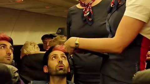 ❤❤