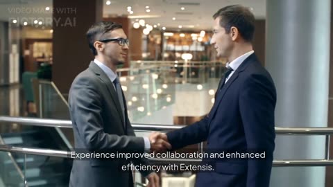 Unlocking Extensis: How This Powerful Tool Boosts Efficiency & Productivity