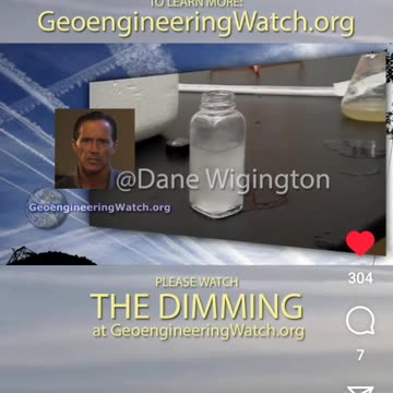 Chemical Ice Nucleation