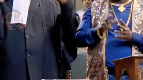 உங்க பேரு கூகுள்... கூகுளா.... நல்ல விஷயம் எங்க கிடைக்குது தேடுற மாதிரி... #superscene #vivek