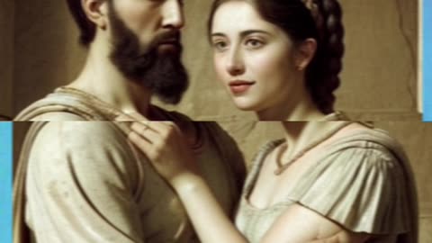 Herodes Atticus: The Man and His Deeds - The World of An Altar of Indignities - Part VII