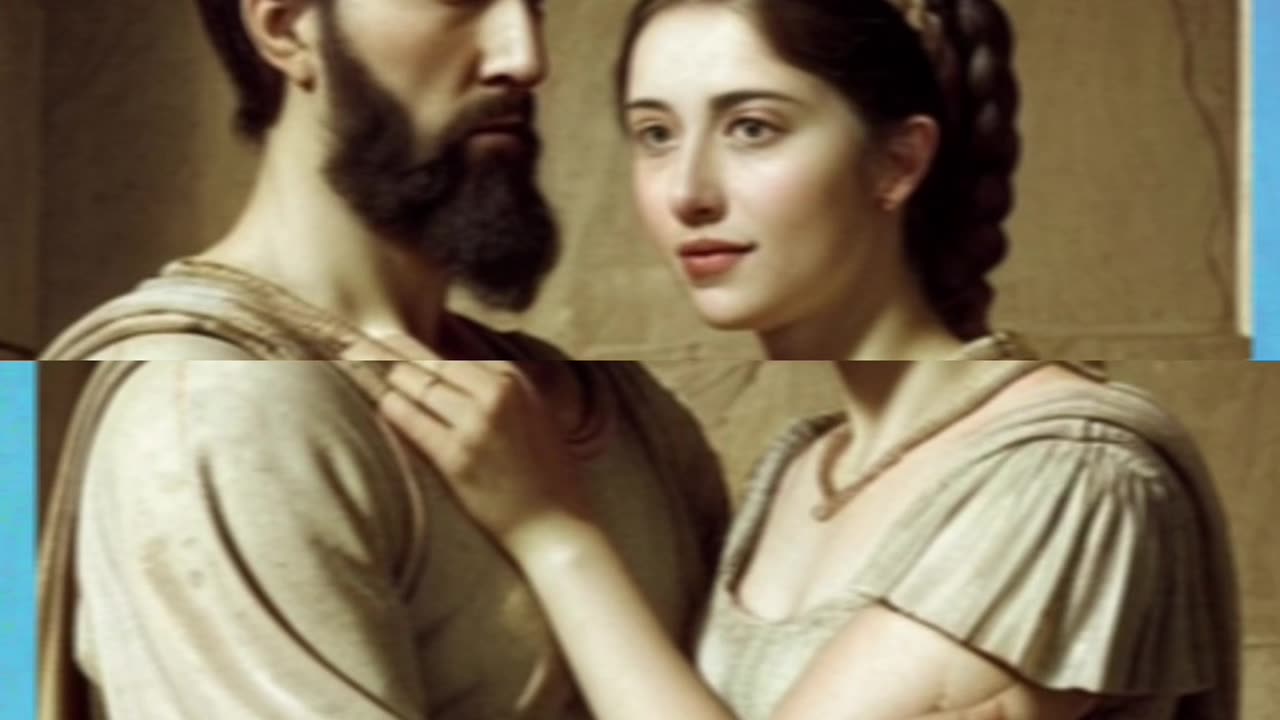 Herodes Atticus: The Man and His Deeds - The World of An Altar of Indignities - Part VII